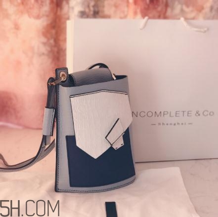 incomplete是什么牌子？incomplete是什么檔次？