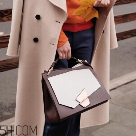 incomplete是什么牌子？incomplete是什么檔次？