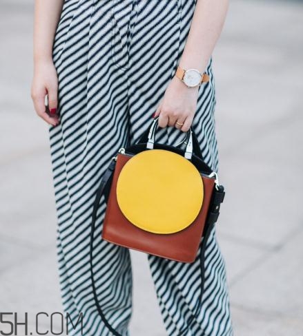 incomplete是什么牌子？incomplete是什么檔次？