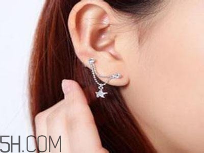 打耳洞后該如何預(yù)防感染？打耳洞前需要注意的細(xì)節(jié)？