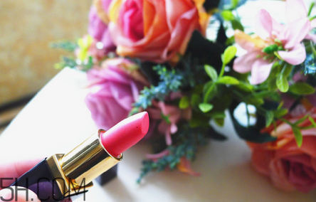 雅詩(shī)蘭黛和迪奧口紅哪個(gè)好用？雅詩(shī)蘭黛和迪奧口紅對(duì)比測(cè)評(píng)