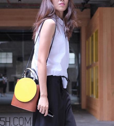 incomplete包包怎么樣？incomplete包包質(zhì)量好嗎？