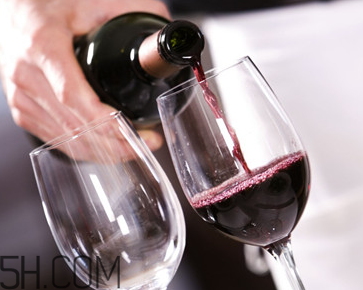 葡萄酒開啟后多久氧化？葡萄酒如何保證新鮮？