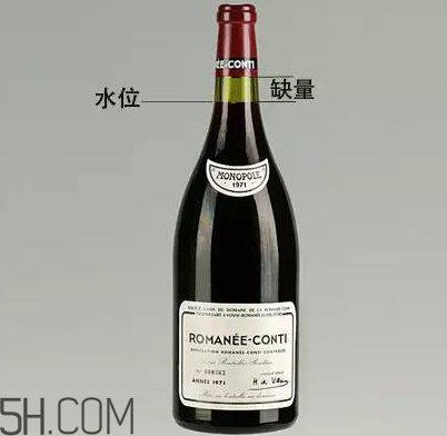 葡萄酒開啟后多久氧化？葡萄酒如何保證新鮮？