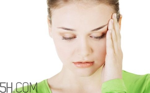 氣血不足和氣血充足都有什么表現(xiàn)？女人氣血不足該如何調(diào)理？