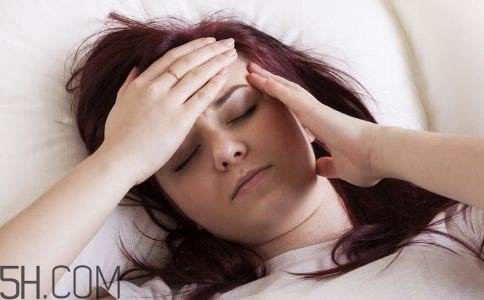 氣血不足和氣血充足都有什么表現(xiàn)？女人氣血不足該如何調(diào)理？