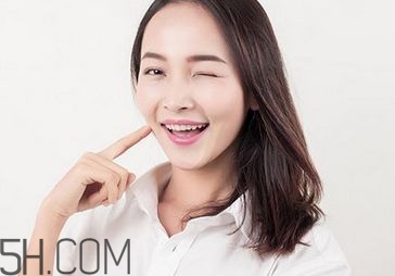 氣血不足和氣血充足都有什么表現(xiàn)？女人氣血不足該如何調(diào)理？