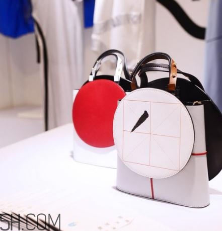 incomplete包包多少錢？incomplete包包價格