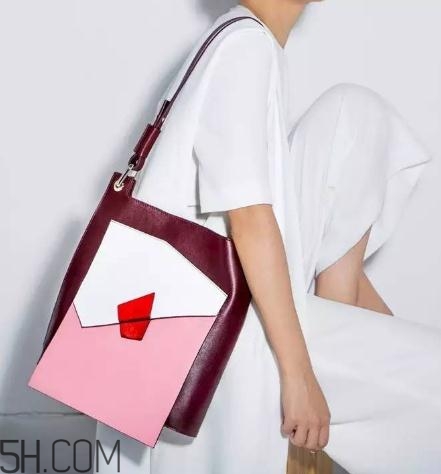 incomplete包包多少錢？incomplete包包價格