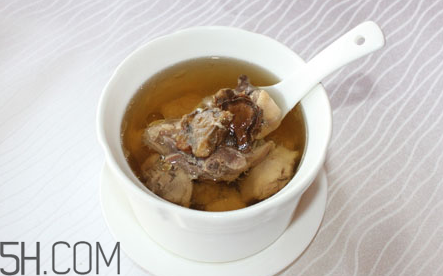 烹飪時(shí)間越久越好嗎？烹飪時(shí)間太長(zhǎng)好不好？