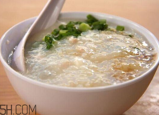 烹飪時(shí)間越久越好嗎？烹飪時(shí)間太長(zhǎng)好不好？