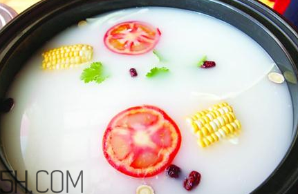 烹飪時(shí)間越久越好嗎？烹飪時(shí)間太長(zhǎng)好不好？