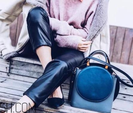 incomplete是哪里的牌子？incomplete是國產的嗎？