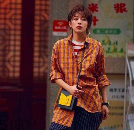 incomplete是哪里的牌子？incomplete是國產的嗎？