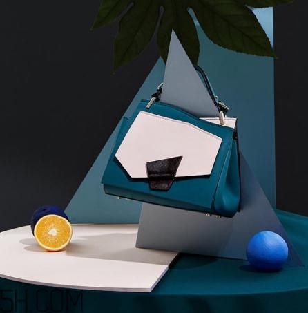 incomplete是哪里的牌子？incomplete是國產的嗎？