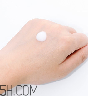 牛爾勝肽抗皺精華為什么會變質(zhì)？怎么保存？