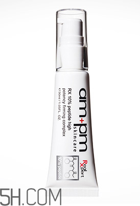 牛爾勝肽抗皺精華為什么會變質(zhì)？怎么保存？