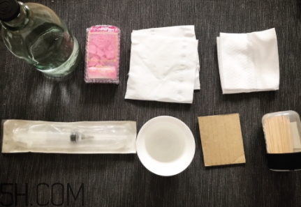 腮紅盤碎了怎么辦？腮紅盤摔碎了怎么修復(fù)