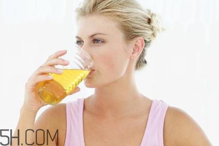 身體的保質(zhì)期是什么？身體的最佳保質(zhì)期是什么呢？