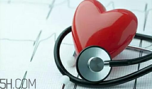 身體的保質(zhì)期是什么？身體的最佳保質(zhì)期是什么呢？