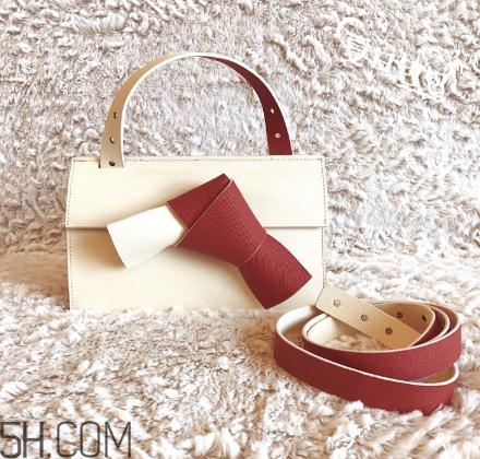 bag sir是什么牌子？bag sir是什么檔次？