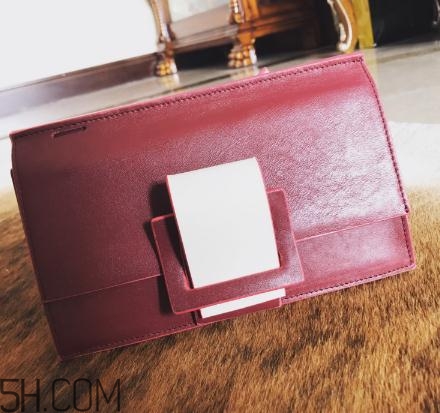 bag sir是什么牌子？bag sir是什么檔次？