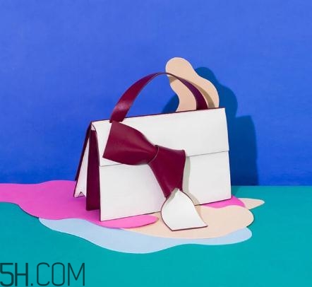 bag sir是什么牌子？bag sir是什么檔次？