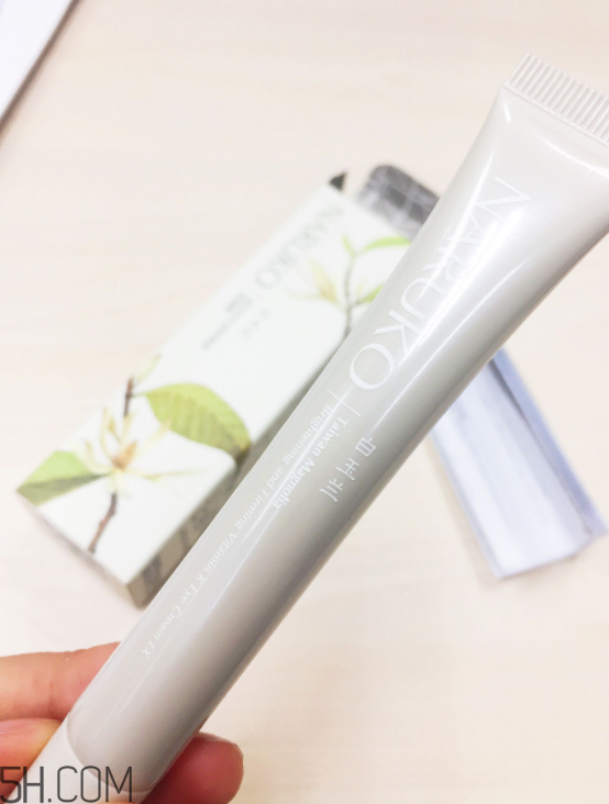 吃多了糖就是肌膚糖化嗎？對抗肌膚糖化產(chǎn)品推薦