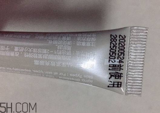 吃多了糖就是肌膚糖化嗎？對抗肌膚糖化產(chǎn)品推薦