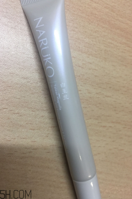 吃多了糖就是肌膚糖化嗎？對抗肌膚糖化產(chǎn)品推薦