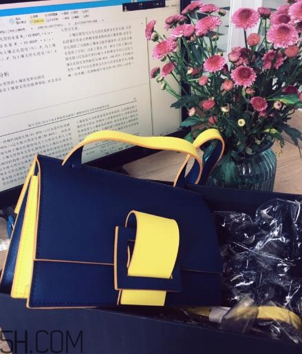 bag sir包包怎么樣？bag sir實體店地址在哪？