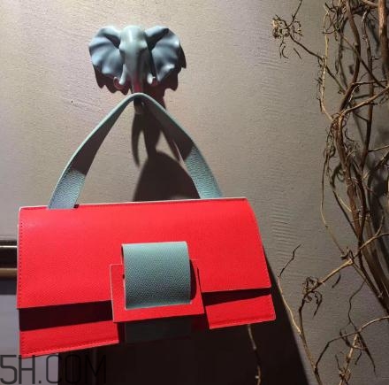 bag sir包包怎么樣？bag sir實體店地址在哪？