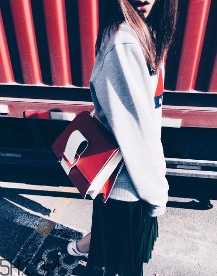 bag sir包包怎么樣？bag sir實體店地址在哪？