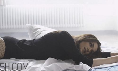 哪些原因易導(dǎo)致流產(chǎn)？如何預(yù)防女人流產(chǎn)？