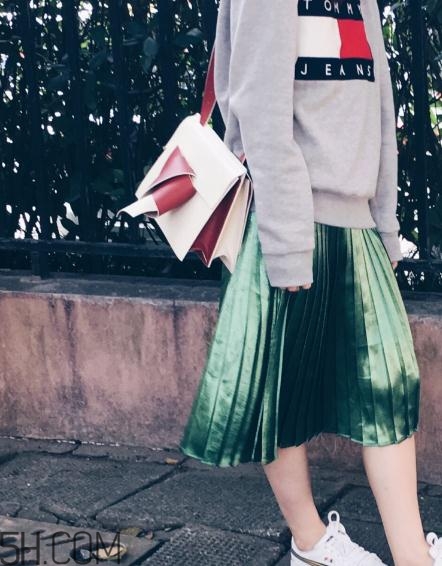 bag sir包包多少錢？bag sir包包價格