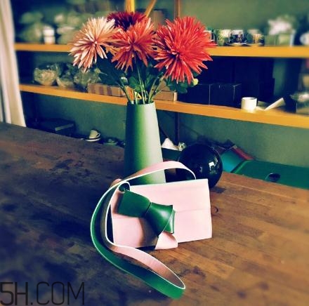 bag sir包包多少錢？bag sir包包價格