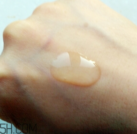 牛爾千分子玻尿酸原液能單獨用嗎？怎么用？