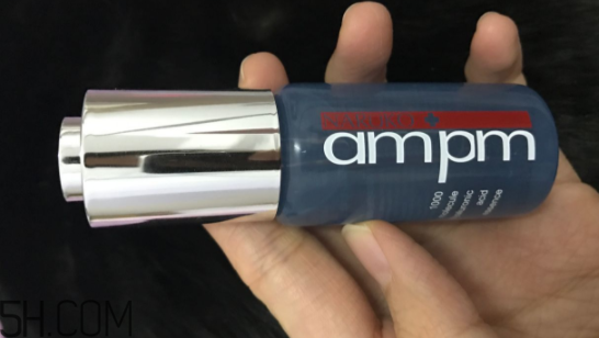 牛爾千分子玻尿酸原液能單獨用嗎？怎么用？