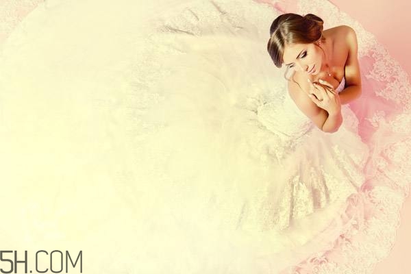 導(dǎo)致婦科疾病有什么原因？紙巾也會(huì)導(dǎo)致婦科疾??？