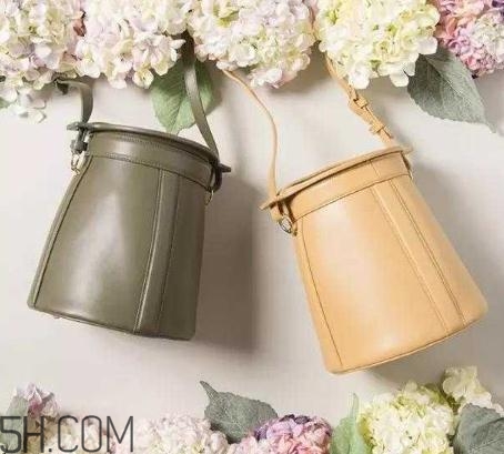 山水集是什么品牌？山水集包包什么檔次？