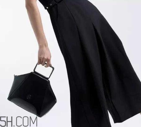 山水集是什么品牌？山水集包包什么檔次？