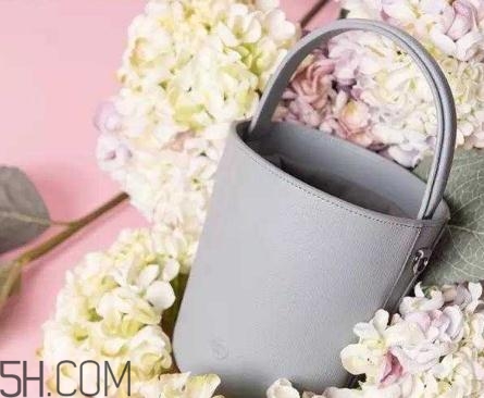 山水集是什么品牌？山水集包包什么檔次？