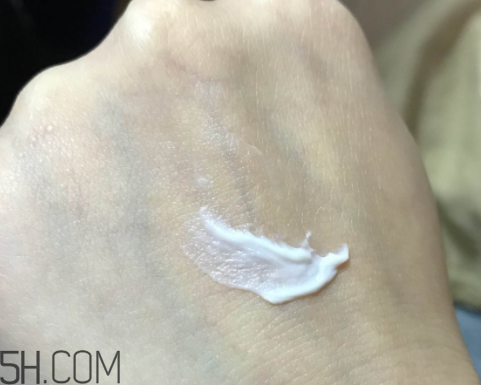 京城之霜為什么乳化之后才涂抹？京城之霜怎么用？