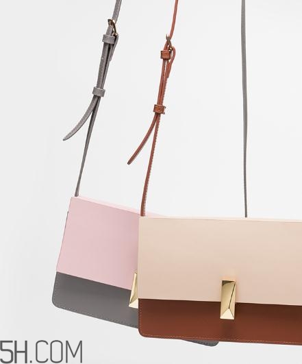 山水集包包怎么樣？山水集包包是真皮嗎？