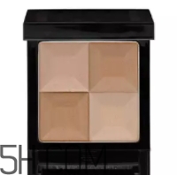 2018年修容粉哪個牌子好？2018修容粉排行榜前十強