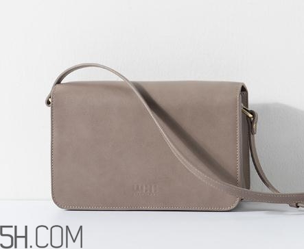 山水集包包怎么樣？山水集包包是真皮嗎？