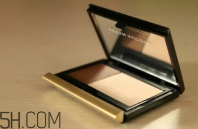 2018年修容粉哪個牌子好？2018修容粉排行榜前十強