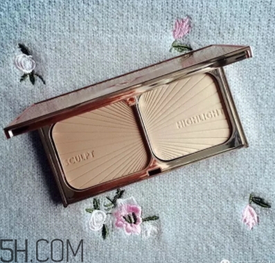 2018年修容粉哪個牌子好？2018修容粉排行榜前十強