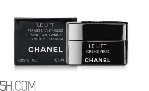 香奈兒和雅詩蘭黛護膚品哪個好？雅詩蘭黛肌底微精華使用測評