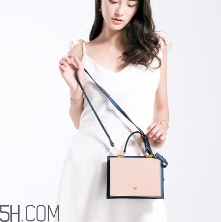 山水集包包多少錢？山水集包包價格